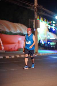 BIB: 
                            <button type="button" onclick="openModal(24612501)" class="btn btn-primary btn-sm float-right btn-popup" data-toggle="modal" data-target=".modal-high-quality">
                        <i class="fas fa-shopping-cart"></i> Add to Cart
                    </button>
                                            <button type="button" onclick="isThisMe(24612501, true)" class="btn btn-success btn-sm float-right btn-popup btn-isme hidden" data-toggle="tooltip" data-placement="bottom" title="นี่คือรูปของคุณใช่ไหม คลิกที่นี่เพื่อเอาเข้าอัลบั้ม">
                        <i class="fas fa-plus"></i> Add to album
                    </button>
                    <button type="button" onclick="isThisMe(24612501, false)" class="btn btn-warning btn-sm float-right btn-popup btn-isnotme hidden">
                        <i class="fas fa-ban"></i> Remove from album
                    </button>